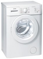 Gorenje WS 4143 B washing machine, Gorenje WS 4143 B buy, Gorenje WS 4143 B price, Gorenje WS 4143 B specs, Gorenje WS 4143 B reviews, Gorenje WS 4143 B specifications, Gorenje WS 4143 B