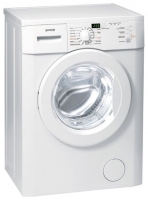 Gorenje WS 50139 washing machine, Gorenje WS 50139 buy, Gorenje WS 50139 price, Gorenje WS 50139 specs, Gorenje WS 50139 reviews, Gorenje WS 50139 specifications, Gorenje WS 50139