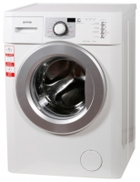 Gorenje WS 50Z149 N washing machine, Gorenje WS 50Z149 N buy, Gorenje WS 50Z149 N price, Gorenje WS 50Z149 N specs, Gorenje WS 50Z149 N reviews, Gorenje WS 50Z149 N specifications, Gorenje WS 50Z149 N