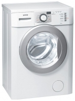 Gorenje WS 5105 B washing machine, Gorenje WS 5105 B buy, Gorenje WS 5105 B price, Gorenje WS 5105 B specs, Gorenje WS 5105 B reviews, Gorenje WS 5105 B specifications, Gorenje WS 5105 B