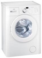 Gorenje WS 511 SYW washing machine, Gorenje WS 511 SYW buy, Gorenje WS 511 SYW price, Gorenje WS 511 SYW specs, Gorenje WS 511 SYW reviews, Gorenje WS 511 SYW specifications, Gorenje WS 511 SYW