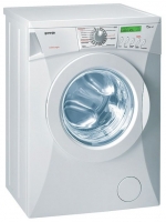 Gorenje WS 53101 S washing machine, Gorenje WS 53101 S buy, Gorenje WS 53101 S price, Gorenje WS 53101 S specs, Gorenje WS 53101 S reviews, Gorenje WS 53101 S specifications, Gorenje WS 53101 S