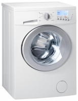 Gorenje WS 53105 washing machine, Gorenje WS 53105 buy, Gorenje WS 53105 price, Gorenje WS 53105 specs, Gorenje WS 53105 reviews, Gorenje WS 53105 specifications, Gorenje WS 53105