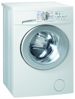 Gorenje WS 53125 washing machine, Gorenje WS 53125 buy, Gorenje WS 53125 price, Gorenje WS 53125 specs, Gorenje WS 53125 reviews, Gorenje WS 53125 specifications, Gorenje WS 53125