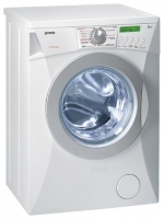 Gorenje WS 53143 washing machine, Gorenje WS 53143 buy, Gorenje WS 53143 price, Gorenje WS 53143 specs, Gorenje WS 53143 reviews, Gorenje WS 53143 specifications, Gorenje WS 53143