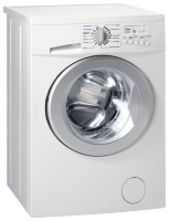 Gorenje WS 53Z125 washing machine, Gorenje WS 53Z125 buy, Gorenje WS 53Z125 price, Gorenje WS 53Z125 specs, Gorenje WS 53Z125 reviews, Gorenje WS 53Z125 specifications, Gorenje WS 53Z125