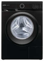 Gorenje WS 62 SY2B washing machine, Gorenje WS 62 SY2B buy, Gorenje WS 62 SY2B price, Gorenje WS 62 SY2B specs, Gorenje WS 62 SY2B reviews, Gorenje WS 62 SY2B specifications, Gorenje WS 62 SY2B