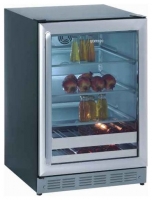 Gorenje XBC 660 freezer, Gorenje XBC 660 fridge, Gorenje XBC 660 refrigerator, Gorenje XBC 660 price, Gorenje XBC 660 specs, Gorenje XBC 660 reviews, Gorenje XBC 660 specifications, Gorenje XBC 660