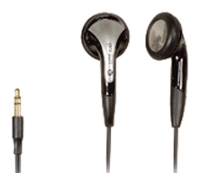 Gorsun GS-A137 reviews, Gorsun GS-A137 price, Gorsun GS-A137 specs, Gorsun GS-A137 specifications, Gorsun GS-A137 buy, Gorsun GS-A137 features, Gorsun GS-A137 Headphones