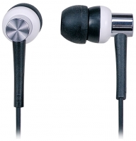 Gorsun GS-A173 reviews, Gorsun GS-A173 price, Gorsun GS-A173 specs, Gorsun GS-A173 specifications, Gorsun GS-A173 buy, Gorsun GS-A173 features, Gorsun GS-A173 Headphones