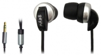 Gorsun GS-B801 reviews, Gorsun GS-B801 price, Gorsun GS-B801 specs, Gorsun GS-B801 specifications, Gorsun GS-B801 buy, Gorsun GS-B801 features, Gorsun GS-B801 Headphones