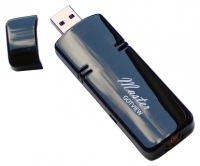 GOTVIEW USB 2.0 MASTER photo, GOTVIEW USB 2.0 MASTER photos, GOTVIEW USB 2.0 MASTER picture, GOTVIEW USB 2.0 MASTER pictures, GOTVIEW photos, GOTVIEW pictures, image GOTVIEW, GOTVIEW images