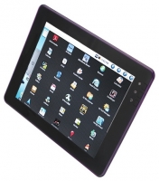 tablet Gpad, tablet Gpad G08, Gpad tablet, Gpad G08 tablet, tablet pc Gpad, Gpad tablet pc, Gpad G08, Gpad G08 specifications, Gpad G08