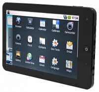 tablet Gpad, tablet Gpad G10, Gpad tablet, Gpad G10 tablet, tablet pc Gpad, Gpad tablet pc, Gpad G10, Gpad G10 specifications, Gpad G10