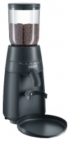 Graef CM702 reviews, Graef CM702 price, Graef CM702 specs, Graef CM702 specifications, Graef CM702 buy, Graef CM702 features, Graef CM702 Coffee grinder