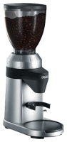 Graef CM800 reviews, Graef CM800 price, Graef CM800 specs, Graef CM800 specifications, Graef CM800 buy, Graef CM800 features, Graef CM800 Coffee grinder
