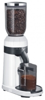 Graef CM81 reviews, Graef CM81 price, Graef CM81 specs, Graef CM81 specifications, Graef CM81 buy, Graef CM81 features, Graef CM81 Coffee grinder