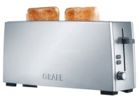 Graef TO 90EU toaster, toaster Graef TO 90EU, Graef TO 90EU price, Graef TO 90EU specs, Graef TO 90EU reviews, Graef TO 90EU specifications, Graef TO 90EU