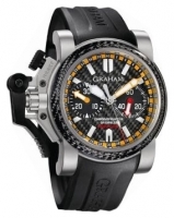 Graham 20VASGMT.B01A.K10B watch, watch Graham 20VASGMT.B01A.K10B, Graham 20VASGMT.B01A.K10B price, Graham 20VASGMT.B01A.K10B specs, Graham 20VASGMT.B01A.K10B reviews, Graham 20VASGMT.B01A.K10B specifications, Graham 20VASGMT.B01A.K10B
