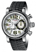 Graham 2BRSH.W01A.K07S watch, watch Graham 2BRSH.W01A.K07S, Graham 2BRSH.W01A.K07S price, Graham 2BRSH.W01A.K07S specs, Graham 2BRSH.W01A.K07S reviews, Graham 2BRSH.W01A.K07S specifications, Graham 2BRSH.W01A.K07S