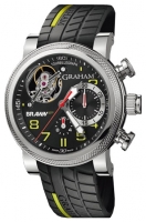 Graham 2BRTS.B03A.K68S watch, watch Graham 2BRTS.B03A.K68S, Graham 2BRTS.B03A.K68S price, Graham 2BRTS.B03A.K68S specs, Graham 2BRTS.B03A.K68S reviews, Graham 2BRTS.B03A.K68S specifications, Graham 2BRTS.B03A.K68S