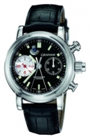 Graham 2LIAS.B04A.C01B watch, watch Graham 2LIAS.B04A.C01B, Graham 2LIAS.B04A.C01B price, Graham 2LIAS.B04A.C01B specs, Graham 2LIAS.B04A.C01B reviews, Graham 2LIAS.B04A.C01B specifications, Graham 2LIAS.B04A.C01B