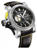 Graham 2TRAS.B01A.K43B watch, watch Graham 2TRAS.B01A.K43B, Graham 2TRAS.B01A.K43B price, Graham 2TRAS.B01A.K43B specs, Graham 2TRAS.B01A.K43B reviews, Graham 2TRAS.B01A.K43B specifications, Graham 2TRAS.B01A.K43B