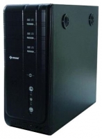 GRAND pc case, GRAND 801L Black pc case, pc case GRAND, pc case GRAND 801L Black, GRAND 801L Black, GRAND 801L Black computer case, computer case GRAND 801L Black, GRAND 801L Black specifications, GRAND 801L Black, specifications GRAND 801L Black, GRAND 801L Black specification