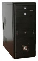 GRAND pc case, GRAND 901B Black pc case, pc case GRAND, pc case GRAND 901B Black, GRAND 901B Black, GRAND 901B Black computer case, computer case GRAND 901B Black, GRAND 901B Black specifications, GRAND 901B Black, specifications GRAND 901B Black, GRAND 901B Black specification