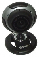 web cameras GRAND, web cameras GRAND i-See 206, GRAND web cameras, GRAND i-See 206 web cameras, webcams GRAND, GRAND webcams, webcam GRAND i-See 206, GRAND i-See 206 specifications, GRAND i-See 206