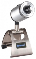 web cameras GRAND, web cameras GRAND i-See 550, GRAND web cameras, GRAND i-See 550 web cameras, webcams GRAND, GRAND webcams, webcam GRAND i-See 550, GRAND i-See 550 specifications, GRAND i-See 550