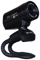 web cameras GRAND, web cameras GRAND i-See HD777, GRAND web cameras, GRAND i-See HD777 web cameras, webcams GRAND, GRAND webcams, webcam GRAND i-See HD777, GRAND i-See HD777 specifications, GRAND i-See HD777