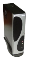 GRAND pc case, GRAND ITX03S 150W Black/silver pc case, pc case GRAND, pc case GRAND ITX03S 150W Black/silver, GRAND ITX03S 150W Black/silver, GRAND ITX03S 150W Black/silver computer case, computer case GRAND ITX03S 150W Black/silver, GRAND ITX03S 150W Black/silver specifications, GRAND ITX03S 150W Black/silver, specifications GRAND ITX03S 150W Black/silver, GRAND ITX03S 150W Black/silver specification