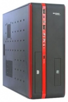 GRAND pc case, GRAND Magik 2B Black/red pc case, pc case GRAND, pc case GRAND Magik 2B Black/red, GRAND Magik 2B Black/red, GRAND Magik 2B Black/red computer case, computer case GRAND Magik 2B Black/red, GRAND Magik 2B Black/red specifications, GRAND Magik 2B Black/red, specifications GRAND Magik 2B Black/red, GRAND Magik 2B Black/red specification