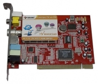 GRAND PCI UA18PCI+FM photo, GRAND PCI UA18PCI+FM photos, GRAND PCI UA18PCI+FM picture, GRAND PCI UA18PCI+FM pictures, GRAND photos, GRAND pictures, image GRAND, GRAND images