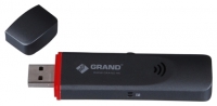 tv tuner GRAND, tv tuner GRAND USB TV BOX UTV60EXT, GRAND tv tuner, GRAND USB TV BOX UTV60EXT tv tuner, tuner GRAND, GRAND tuner, tv tuner GRAND USB TV BOX UTV60EXT, GRAND USB TV BOX UTV60EXT specifications, GRAND USB TV BOX UTV60EXT
