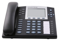 voip equipment Grandstream, voip equipment Grandstream GXP2020, Grandstream voip equipment, Grandstream GXP2020 voip equipment, voip phone Grandstream, Grandstream voip phone, voip phone Grandstream GXP2020, Grandstream GXP2020 specifications, Grandstream GXP2020, internet phone Grandstream GXP2020