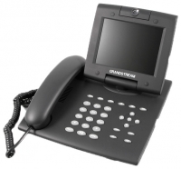 voip equipment Grandstream, voip equipment Grandstream GXV3005, Grandstream voip equipment, Grandstream GXV3005 voip equipment, voip phone Grandstream, Grandstream voip phone, voip phone Grandstream GXV3005, Grandstream GXV3005 specifications, Grandstream GXV3005, internet phone Grandstream GXV3005