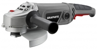 Graphite 59G098 reviews, Graphite 59G098 price, Graphite 59G098 specs, Graphite 59G098 specifications, Graphite 59G098 buy, Graphite 59G098 features, Graphite 59G098 Grinders and Sanders