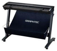 scanners Graphtec, scanners Graphtec IS210 PRO, Graphtec scanners, Graphtec IS210 PRO scanners, scanner Graphtec, Graphtec scanner, scanner Graphtec IS210 PRO, Graphtec IS210 PRO specifications, Graphtec IS210 PRO, Graphtec IS210 PRO scanner, Graphtec IS210 PRO specification