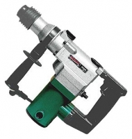 Greapo PDH 26 S reviews, Greapo PDH 26 S price, Greapo PDH 26 S specs, Greapo PDH 26 S specifications, Greapo PDH 26 S buy, Greapo PDH 26 S features, Greapo PDH 26 S Hammer drill