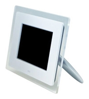 Great Wall DPF787A digital photo frame, Great Wall DPF787A digital picture frame, Great Wall DPF787A photo frame, Great Wall DPF787A picture frame, Great Wall DPF787A specs, Great Wall DPF787A reviews, Great Wall DPF787A specifications, Great Wall DPF787A