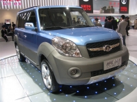 Great Wall Hover M Crossover (M2) 1.5 MT (99hp) Elite photo, Great Wall Hover M Crossover (M2) 1.5 MT (99hp) Elite photos, Great Wall Hover M Crossover (M2) 1.5 MT (99hp) Elite picture, Great Wall Hover M Crossover (M2) 1.5 MT (99hp) Elite pictures, Great Wall photos, Great Wall pictures, image Great Wall, Great Wall images