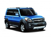 Great Wall Hover M Crossover (M2) 1.5 MT (99hp) Elite photo, Great Wall Hover M Crossover (M2) 1.5 MT (99hp) Elite photos, Great Wall Hover M Crossover (M2) 1.5 MT (99hp) Elite picture, Great Wall Hover M Crossover (M2) 1.5 MT (99hp) Elite pictures, Great Wall photos, Great Wall pictures, image Great Wall, Great Wall images