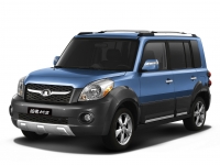 car Great Wall, car Great Wall Hover M Crossover (M2) 1.5 MT (99hp) Luxe, Great Wall car, Great Wall Hover M Crossover (M2) 1.5 MT (99hp) Luxe car, cars Great Wall, Great Wall cars, cars Great Wall Hover M Crossover (M2) 1.5 MT (99hp) Luxe, Great Wall Hover M Crossover (M2) 1.5 MT (99hp) Luxe specifications, Great Wall Hover M Crossover (M2) 1.5 MT (99hp) Luxe, Great Wall Hover M Crossover (M2) 1.5 MT (99hp) Luxe cars, Great Wall Hover M Crossover (M2) 1.5 MT (99hp) Luxe specification