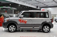 Great Wall Hover M Crossover (M2) 1.5 MT (99hp) Standart photo, Great Wall Hover M Crossover (M2) 1.5 MT (99hp) Standart photos, Great Wall Hover M Crossover (M2) 1.5 MT (99hp) Standart picture, Great Wall Hover M Crossover (M2) 1.5 MT (99hp) Standart pictures, Great Wall photos, Great Wall pictures, image Great Wall, Great Wall images