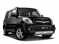 Great Wall Hover M Crossover (M2) 1.5 MT (99hp) Standart photo, Great Wall Hover M Crossover (M2) 1.5 MT (99hp) Standart photos, Great Wall Hover M Crossover (M2) 1.5 MT (99hp) Standart picture, Great Wall Hover M Crossover (M2) 1.5 MT (99hp) Standart pictures, Great Wall photos, Great Wall pictures, image Great Wall, Great Wall images