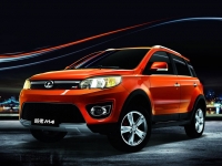 Great Wall Hover M Crossover (M4) 1.5 MT City photo, Great Wall Hover M Crossover (M4) 1.5 MT City photos, Great Wall Hover M Crossover (M4) 1.5 MT City picture, Great Wall Hover M Crossover (M4) 1.5 MT City pictures, Great Wall photos, Great Wall pictures, image Great Wall, Great Wall images