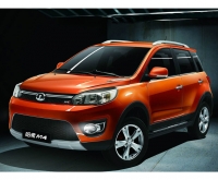 Great Wall Hover M Crossover (M4) 1.5 MT Standart photo, Great Wall Hover M Crossover (M4) 1.5 MT Standart photos, Great Wall Hover M Crossover (M4) 1.5 MT Standart picture, Great Wall Hover M Crossover (M4) 1.5 MT Standart pictures, Great Wall photos, Great Wall pictures, image Great Wall, Great Wall images