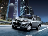 car Great Wall, car Great Wall Hover SUV 5-door (H3) 2.0 MT 4WD (116hp) Luxe (2013), Great Wall car, Great Wall Hover SUV 5-door (H3) 2.0 MT 4WD (116hp) Luxe (2013) car, cars Great Wall, Great Wall cars, cars Great Wall Hover SUV 5-door (H3) 2.0 MT 4WD (116hp) Luxe (2013), Great Wall Hover SUV 5-door (H3) 2.0 MT 4WD (116hp) Luxe (2013) specifications, Great Wall Hover SUV 5-door (H3) 2.0 MT 4WD (116hp) Luxe (2013), Great Wall Hover SUV 5-door (H3) 2.0 MT 4WD (116hp) Luxe (2013) cars, Great Wall Hover SUV 5-door (H3) 2.0 MT 4WD (116hp) Luxe (2013) specification